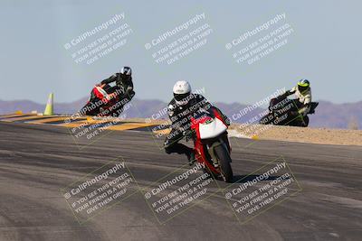 media/Dec-15-2023-Apex Assassins (Fri) [[91f19fb1c7]]/Trackday 2/Session 3 (Turns 9 and 10)/
